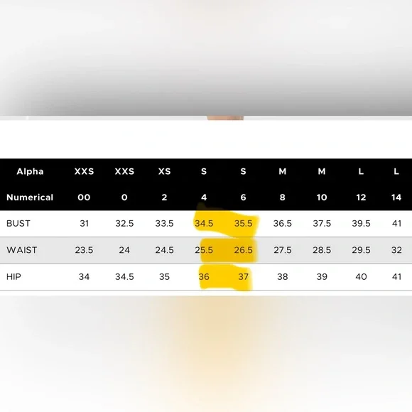 bebe Halter Romper - Picture 9 of 9